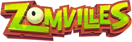 Zomvilles logo